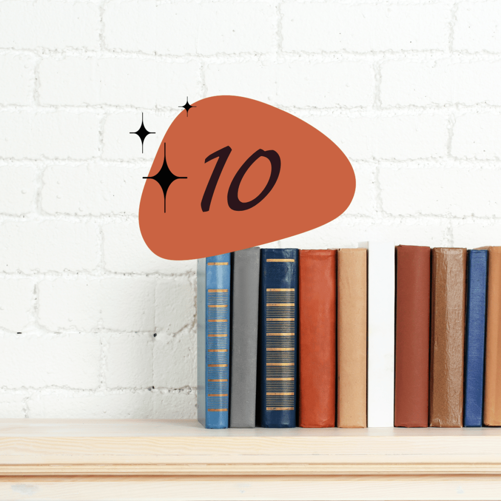 The Abandonment of Self and Acceptance of&nbsp;Oblivion