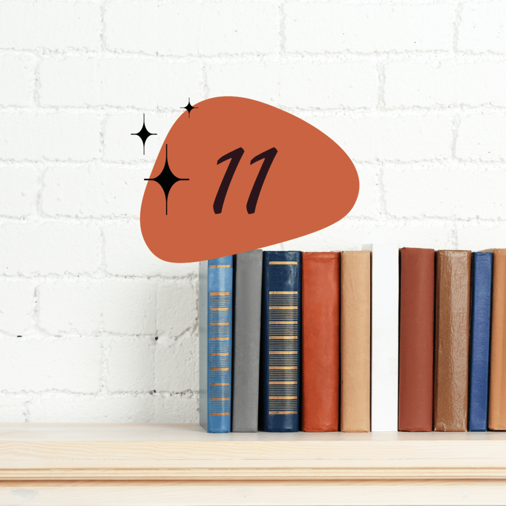 The Place of All&nbsp;Places